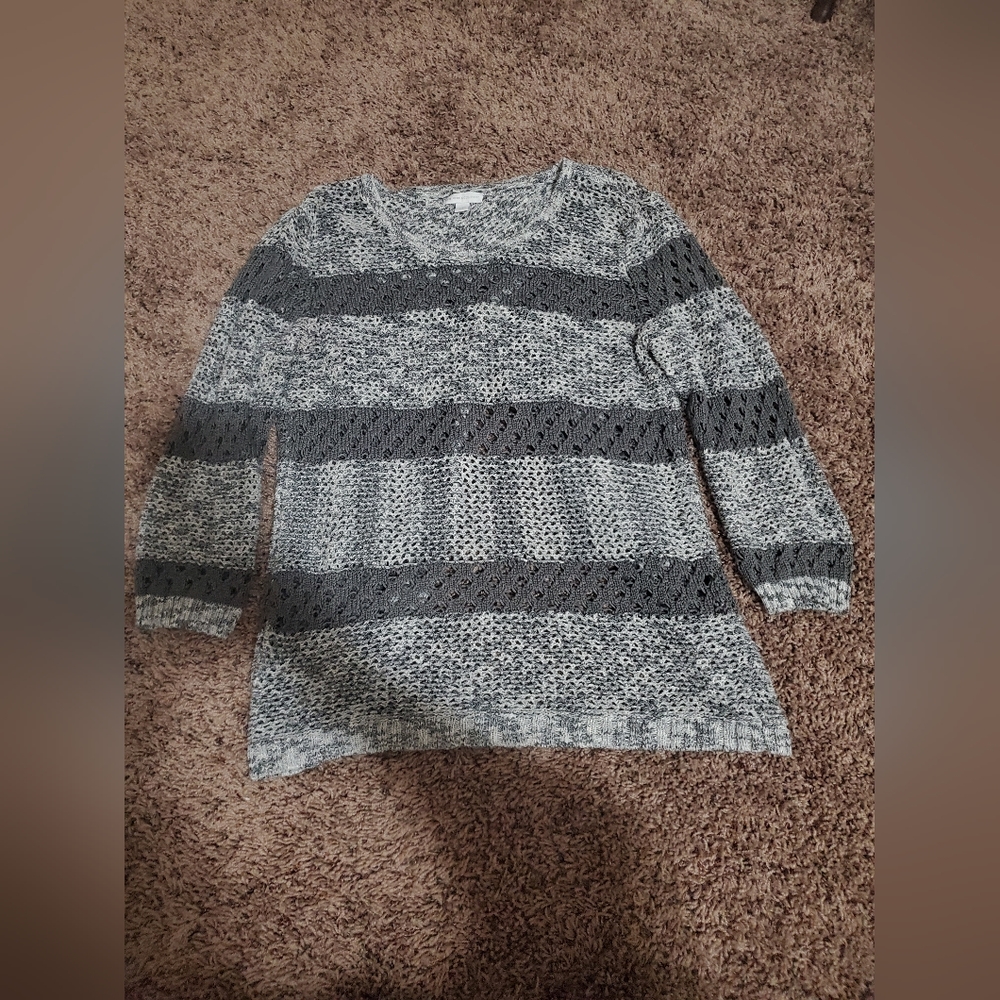 New York & Company top